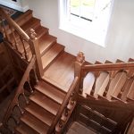 Adding value to your home with distinctive bespoke joinery